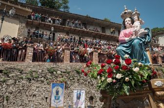 san luca paese calabria ndrangheta non si vota