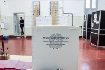 silenzio elettorale come funziona