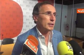 Elezioni europee, Boccia: Con Schlein c'è stato chiaro profilo culturale del Pd