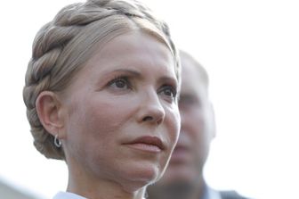 Timoshenko