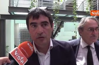 Europee, Fratoianni (Avs): "L'Europa è più nera, ma lavoriamo da subito all'alternativa"