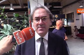 Europee, Bonelli (Avs): "Premiati i nostri programmi e i nostri candidati"