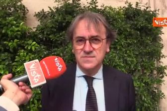 Europee, Bonelli: "Avs ha avuto un ottimo risultato, porteremo avanti le nostre battaglie"