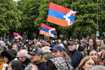 pace nagorno karabakh armenia azerbaigian