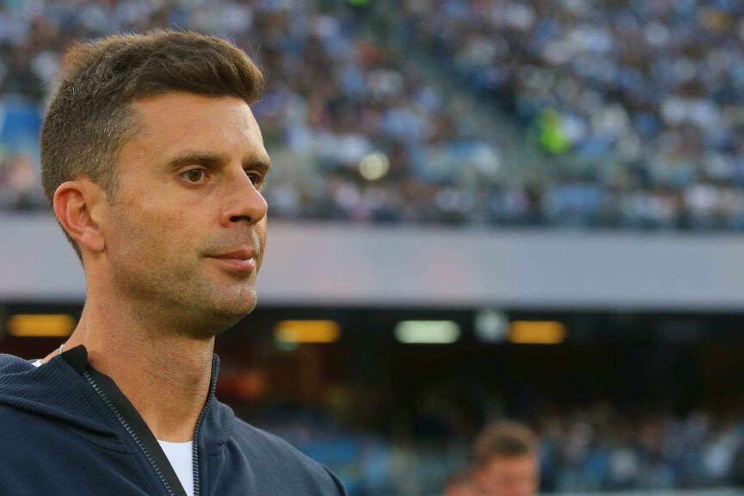 Thiago Motta