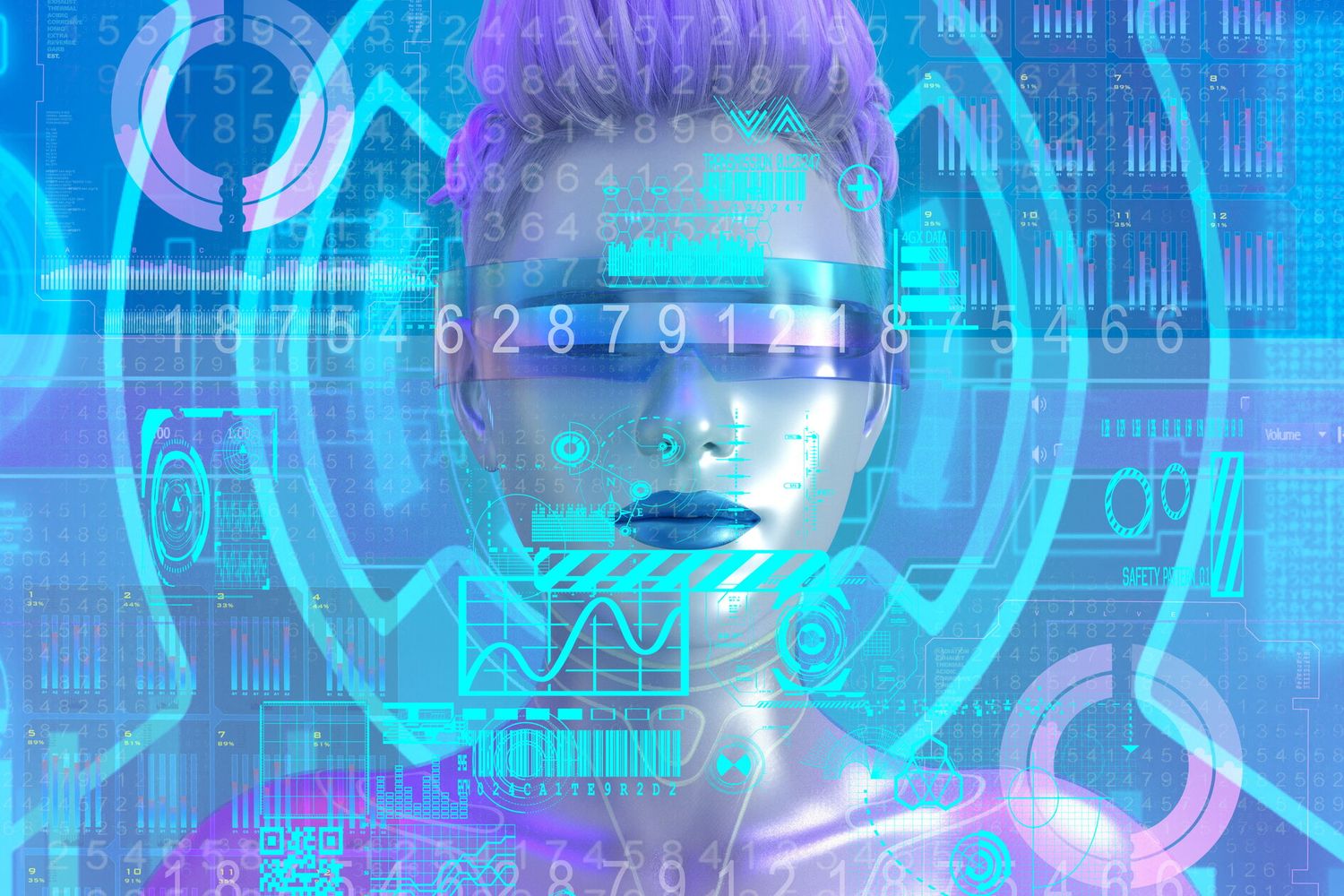 Intelligenza artificiale