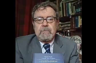 un libro in un minuto&nbsp;Massimo Bomba