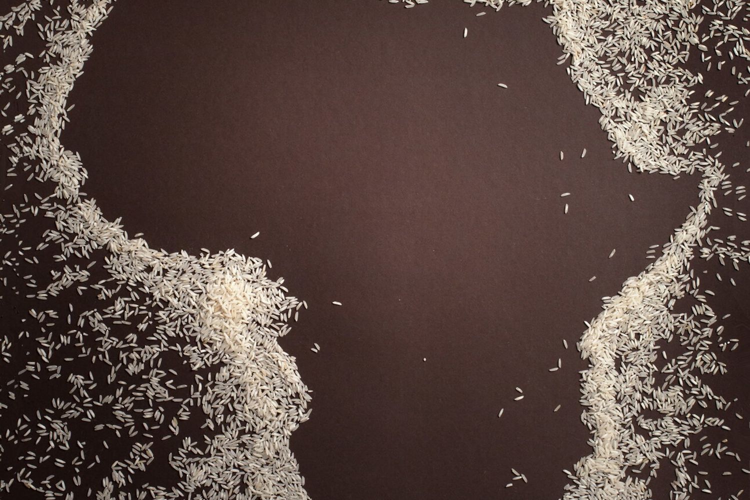 Africa e riso