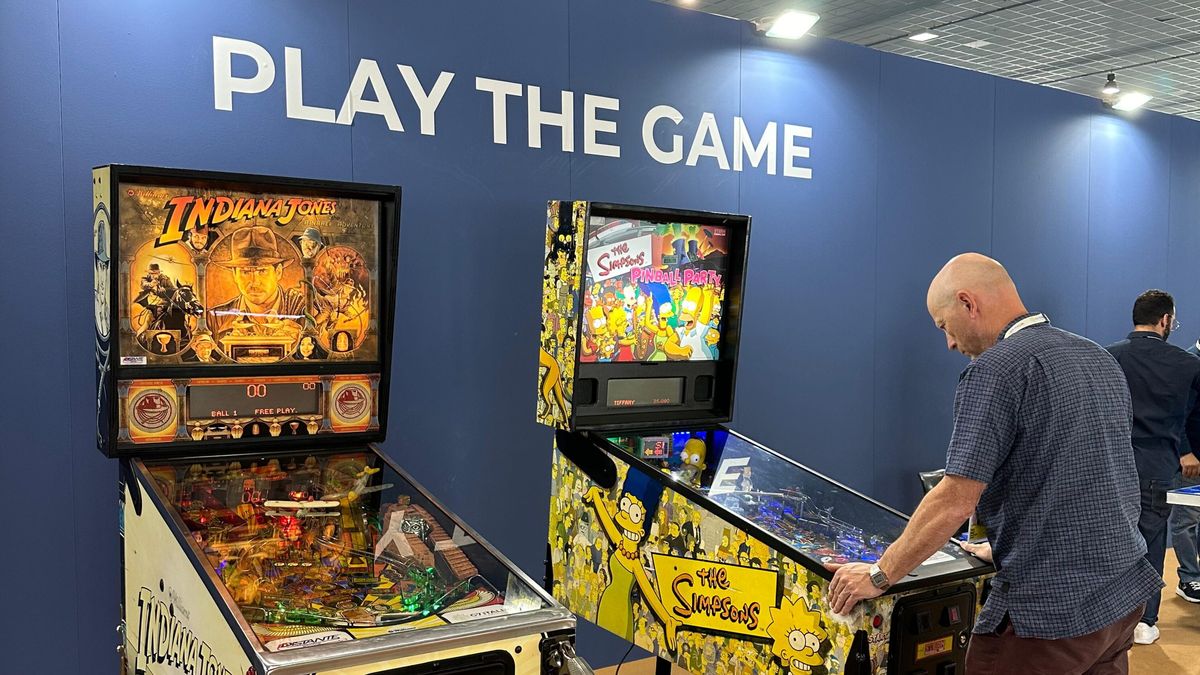 Media Center G7 ITALIA