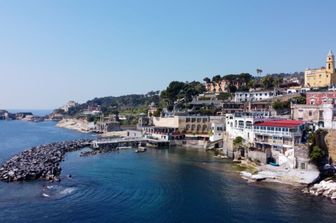 Posillipo