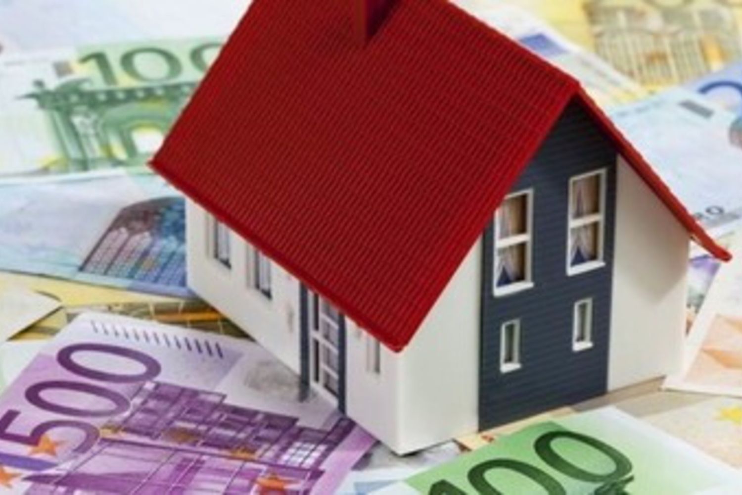 Lunedì 17 giugno scadenza del pagamento dell'acconto IMU