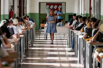 maturita date novit&agrave; prove esame stato