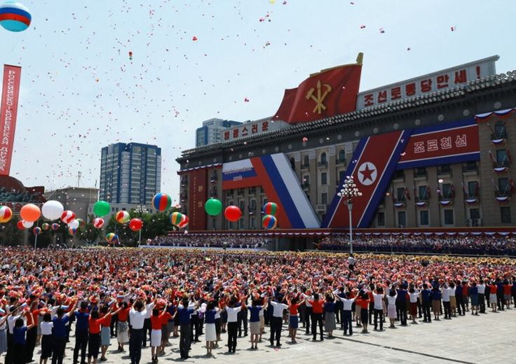 putin kim jong nordcorea russia relazioni era
