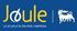 LOGO JOULE