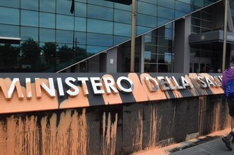 Blitz Ultima generazione 21 maggio 2024