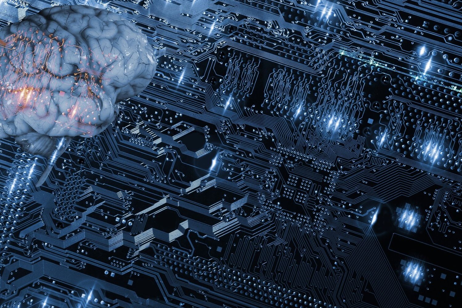 Intelligenza Artificiale