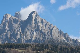 Dolomiti