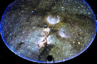 scienza eas padova capitale europea astronomia