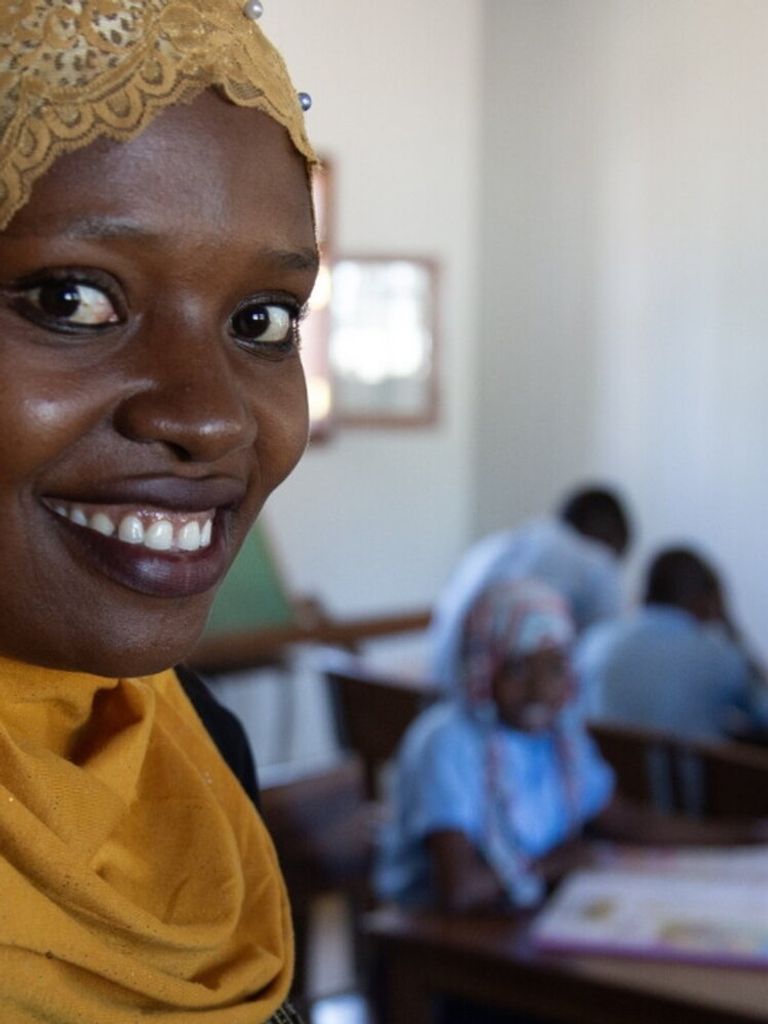 eni-for-2023-a-just-transition