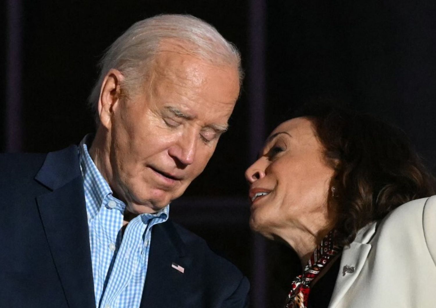 usa 2024 biden gaffe