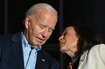 usa 2024 biden gaffe