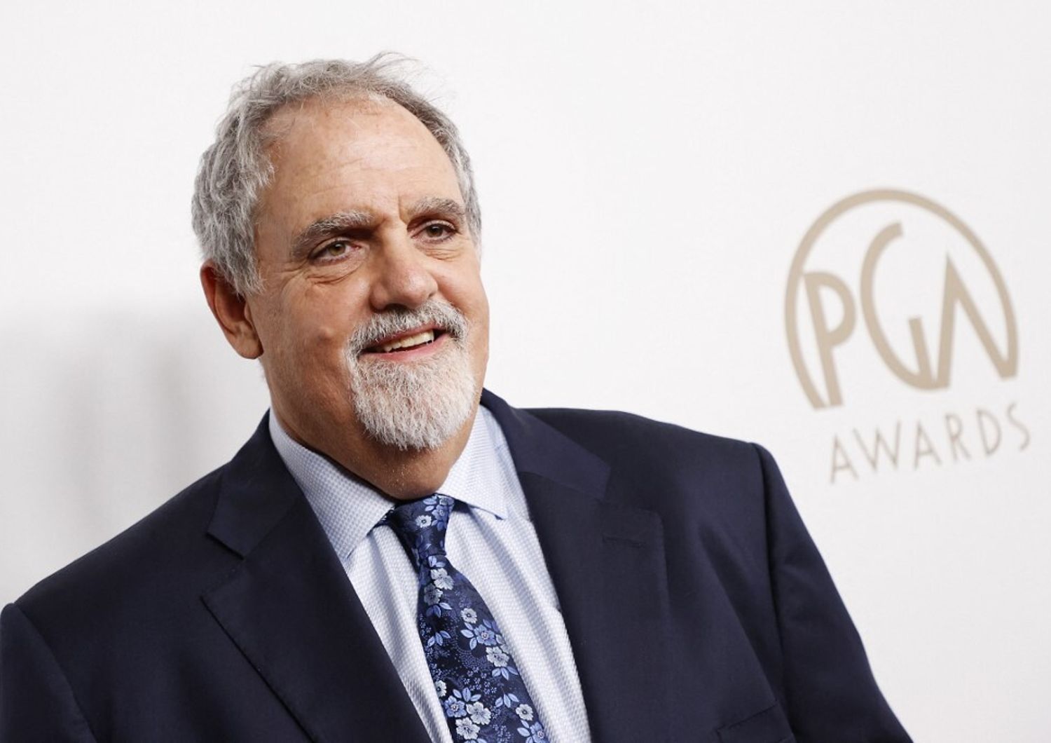 morto jon landau roduttore titanic avatar