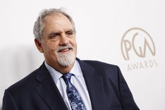 morto jon landau roduttore titanic avatar