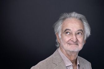 francia elezioni attali vittoria sinitra sconfitta rn