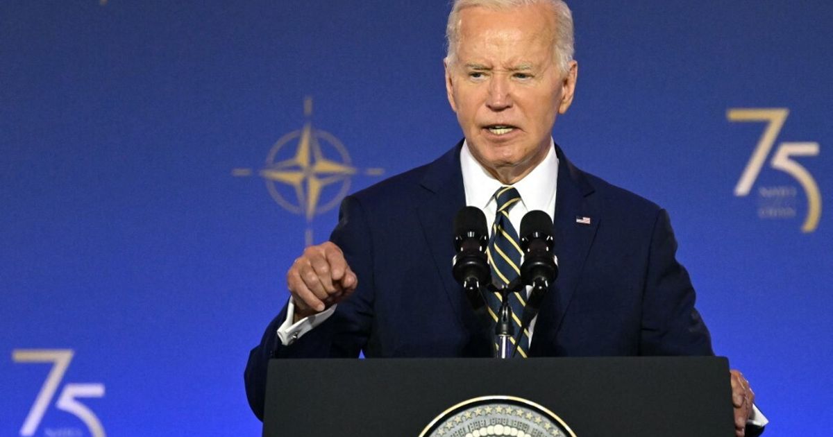 「イスラエルに対する我々のコミットメントは揺るぎない」