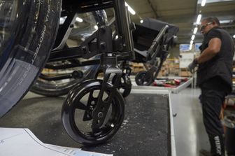 disabili anmic discriminazioni luogo lavoro