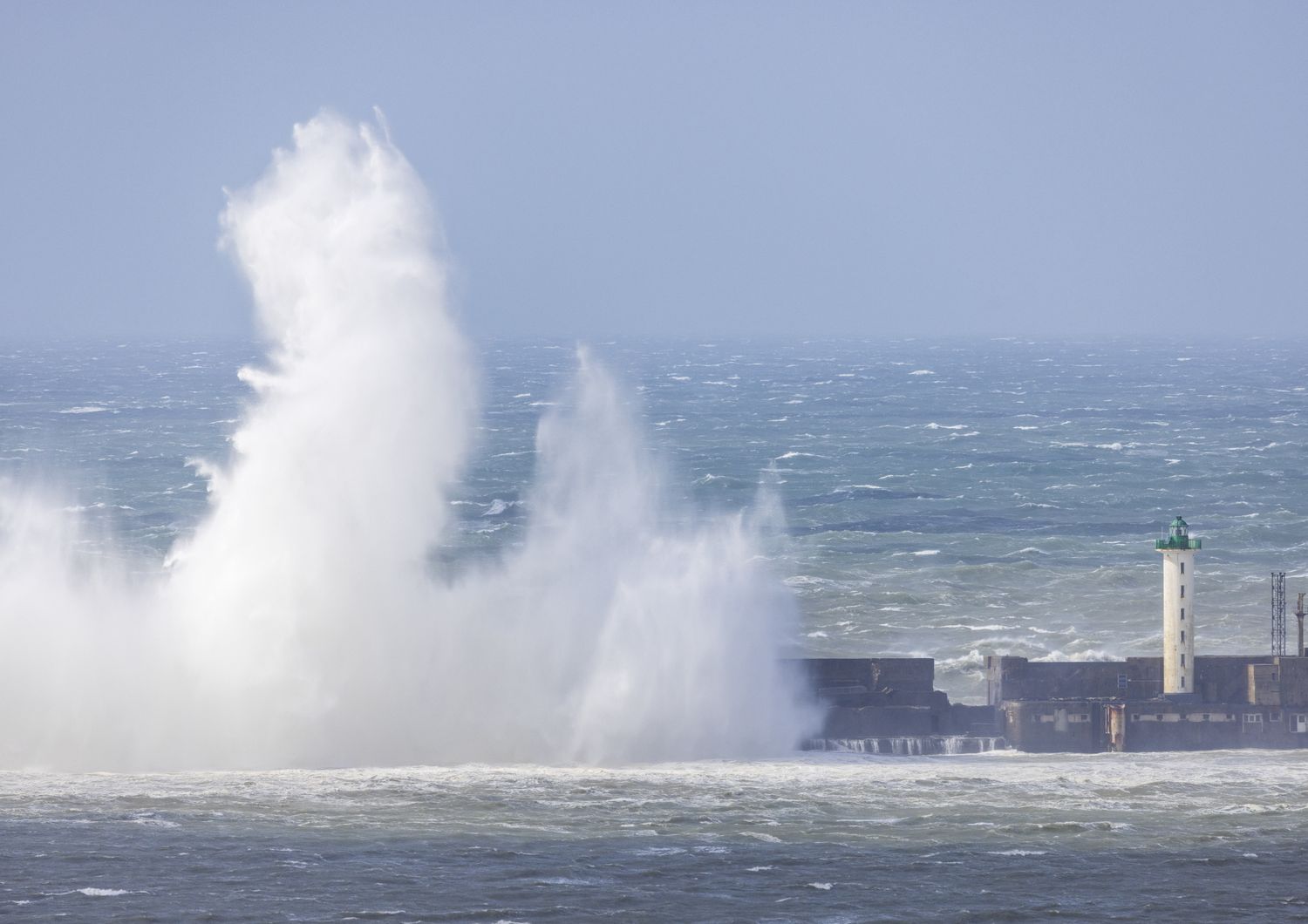 meteo oggi pioggia nord caldo italia