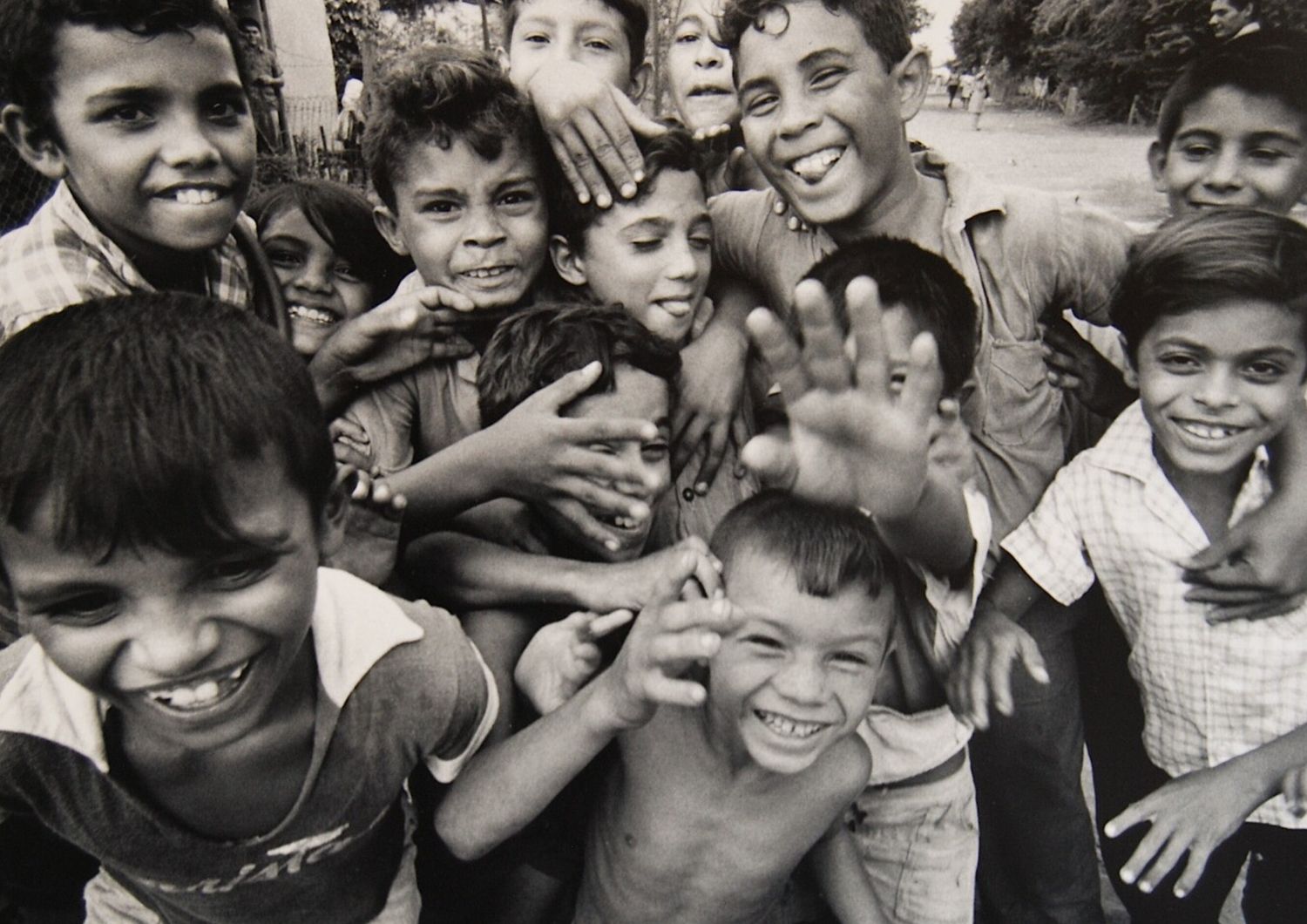 cisternino celebra grande fotografa lisetta carmi