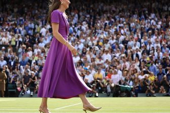 tennis kate regina wimbledon&nbsp;