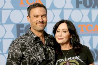 tv addio shannen doherty la maledizione di beverly hills