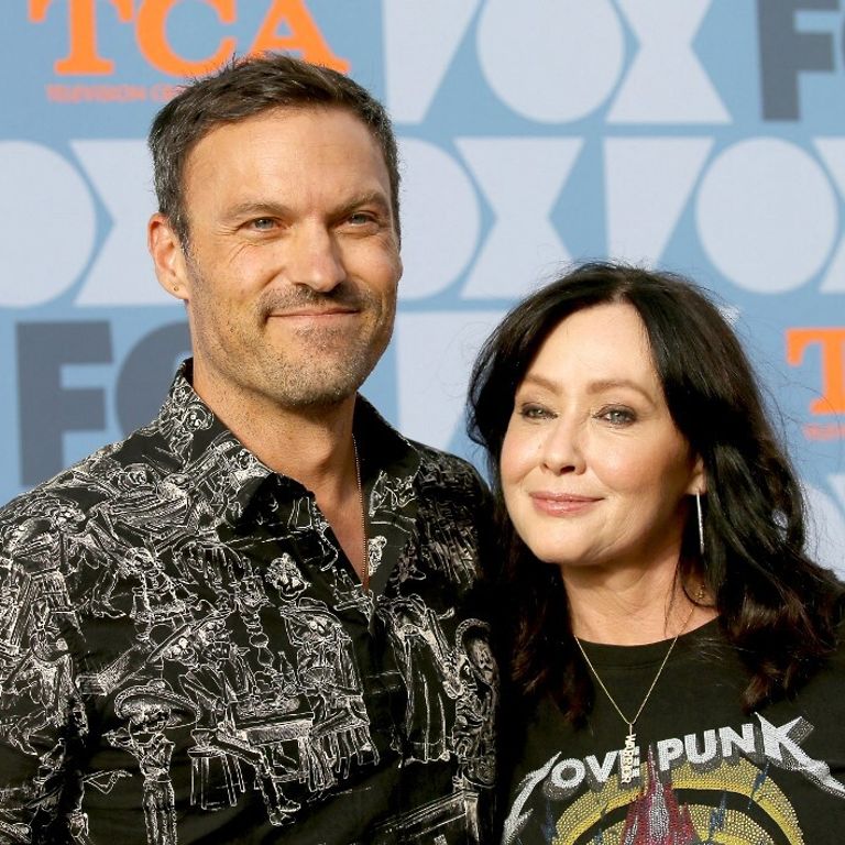 tv addio shannen doherty la maledizione di beverly hills