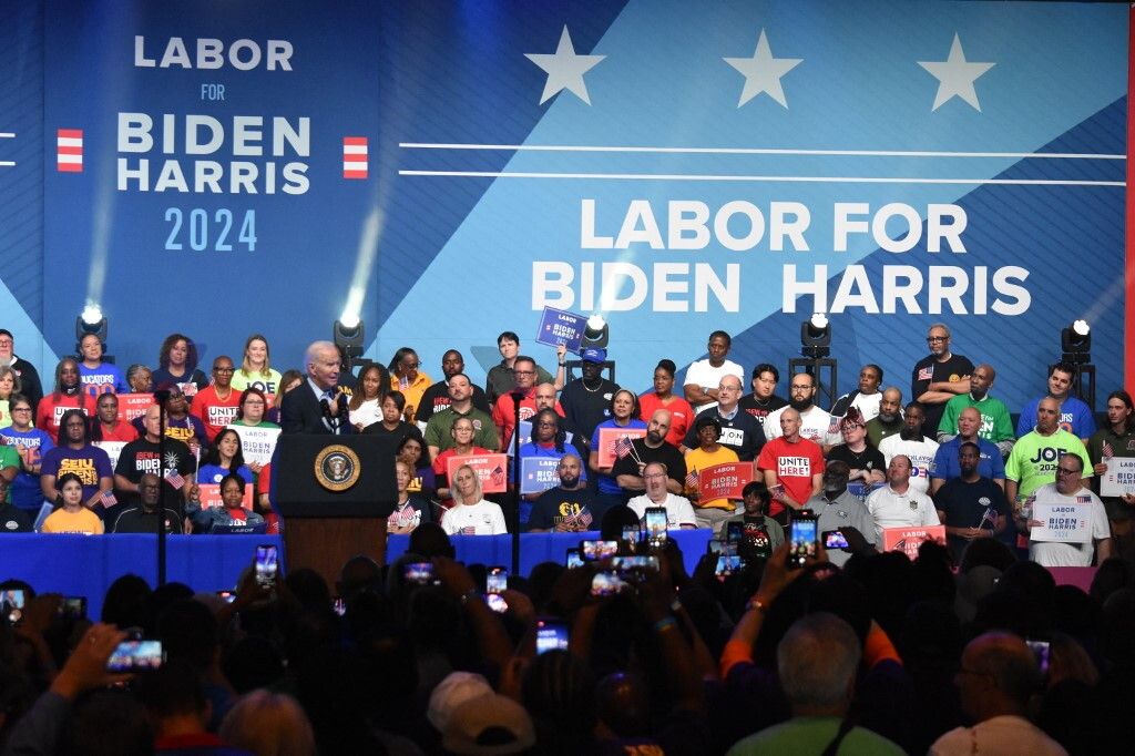 Come i sondaggi social hanno condizionato le elezioni negli Usa