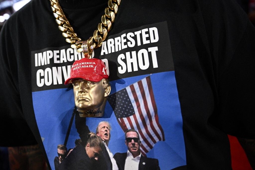 Come i sondaggi social hanno condizionato le elezioni negli Usa