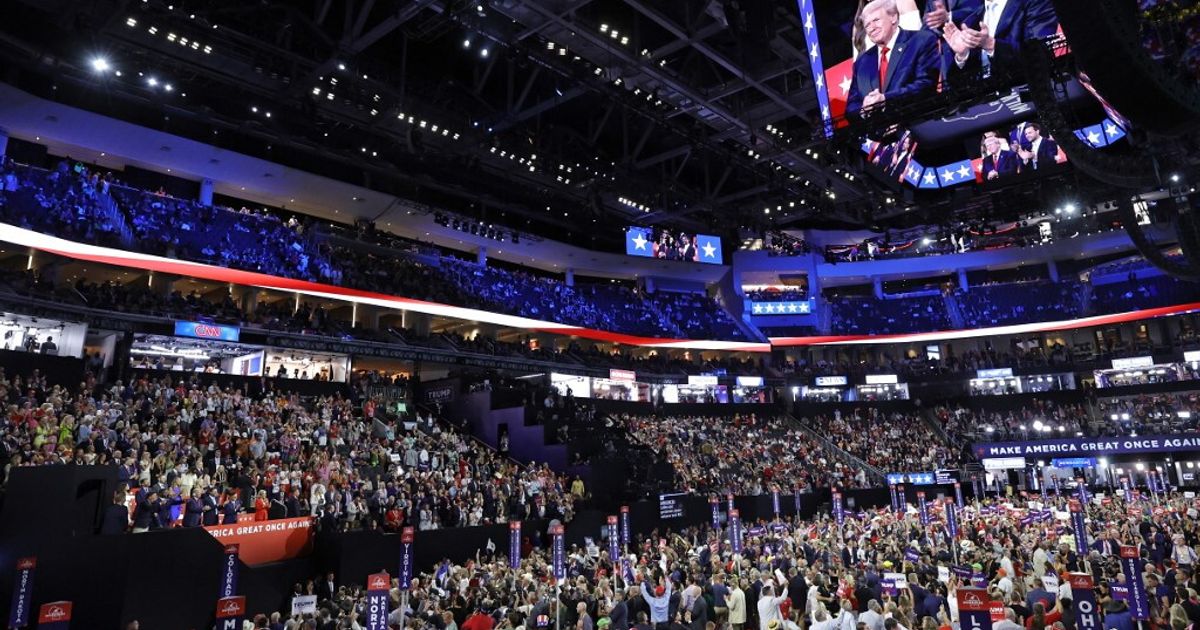 社会世論調査が米国選挙にどう影響したか