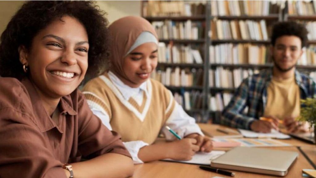 Record de fréquentation des étudiants étrangers dans les universités italiennes