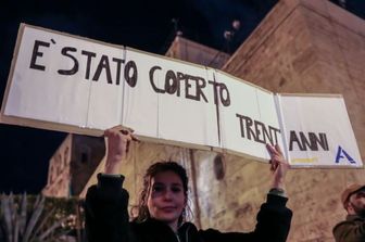 mafia messina denaro covo trapanese