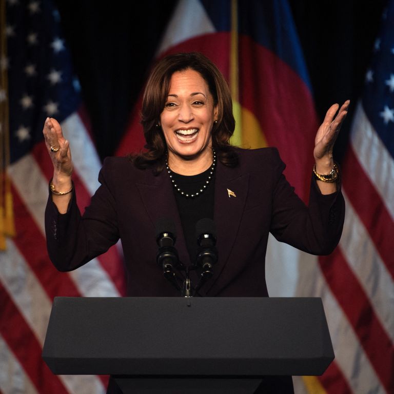 usa 2024 kamala harris voglio vincere chi e