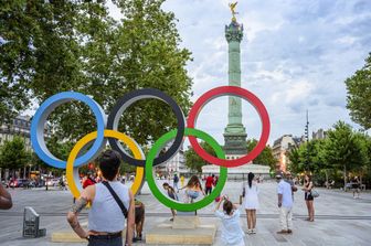 bercy arena tahiti tutti impianti olimpiadi parigi 2024