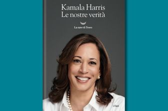 usa 2024 libro kamala harris