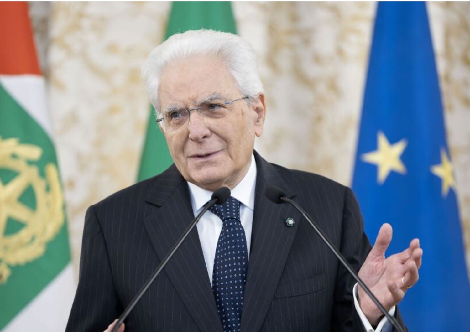 mattarella compleanno