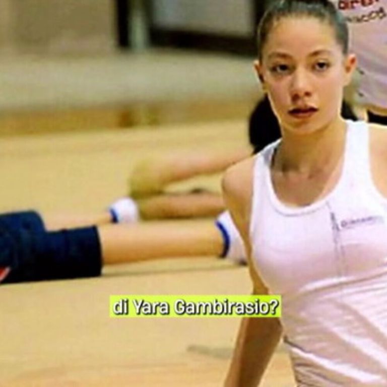 massimo bossetti davvero colpevole omicidio yara gambirasio