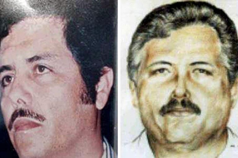 Duro colpo al cartello di Sinaloa. Arrestati il narcoboss El Mayo e uno dei figli del Chapo