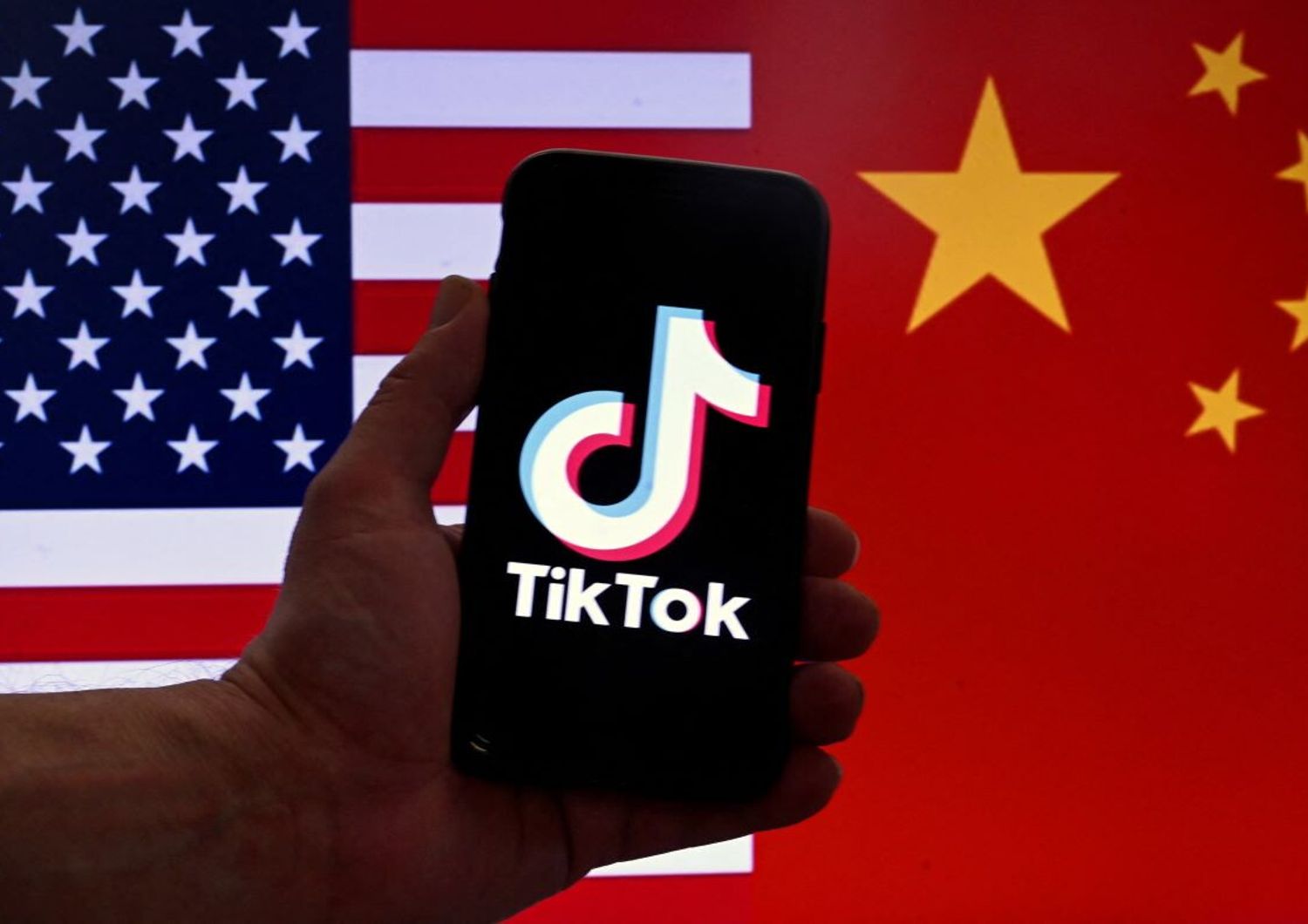 TikTok