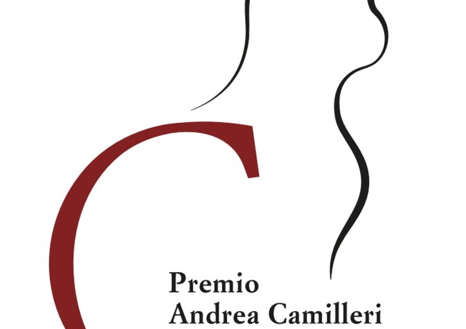 cultura libri prima edizione premio andrea camilleri nuovi narratori