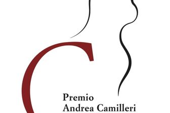 cultura libri prima edizione premio andrea camilleri nuovi narratori