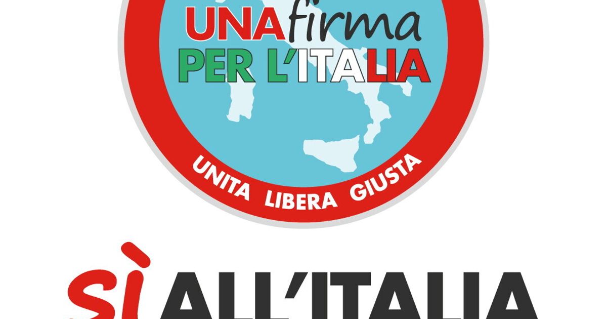 Autonomia differenziata 